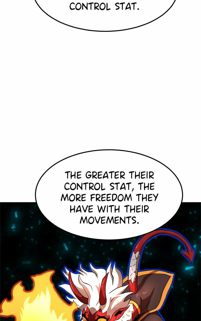 Double Click Chapter 88 page 47 - 