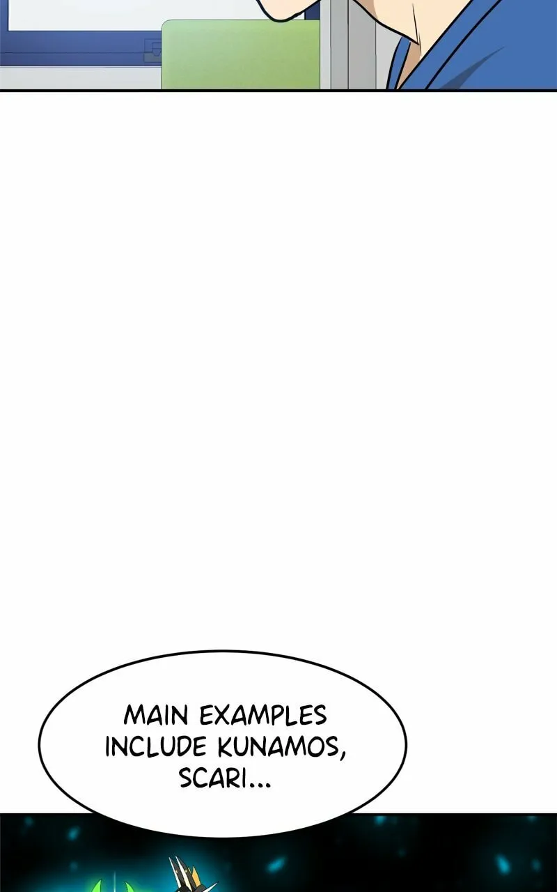 Double Click Chapter 88 page 49 - 