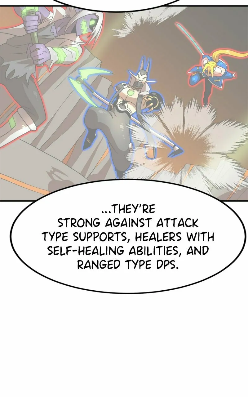 Double Click Chapter 88 page 53 - 