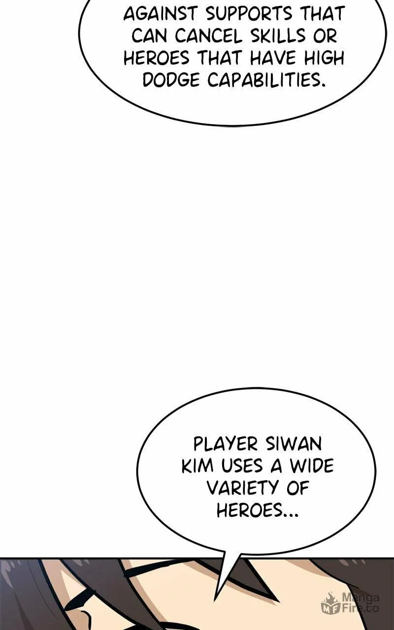 Double Click Chapter 88 page 55 - 