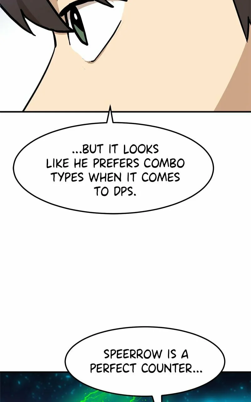 Double Click Chapter 88 page 56 - 