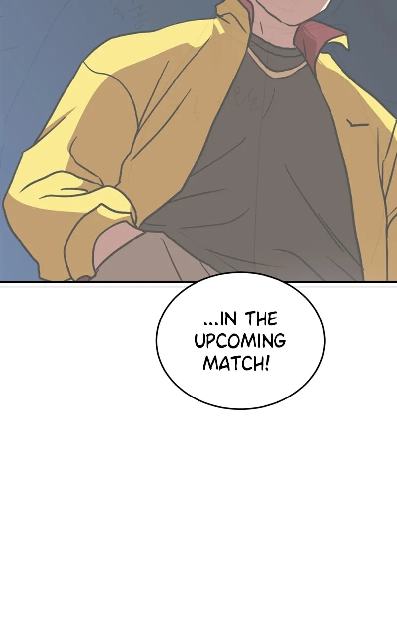 Double Click Chapter 88 page 59 - 