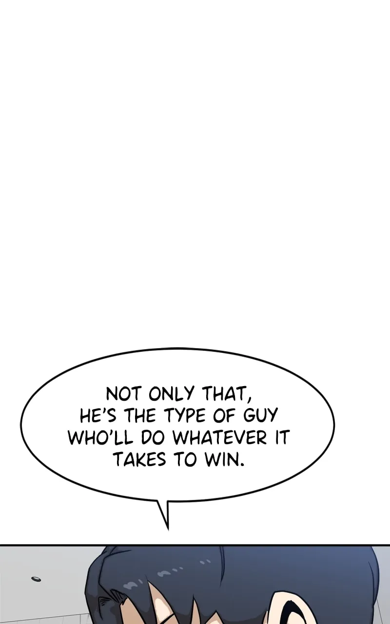 Double Click Chapter 88 page 7 - 