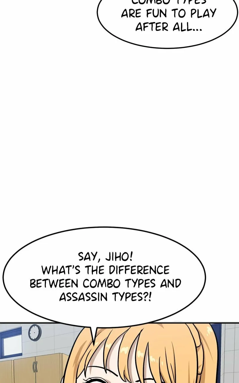 Double Click Chapter 88 page 61 - 