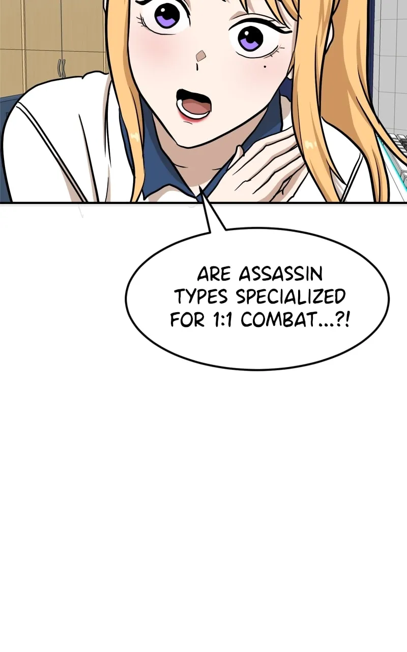 Double Click Chapter 88 page 62 - 