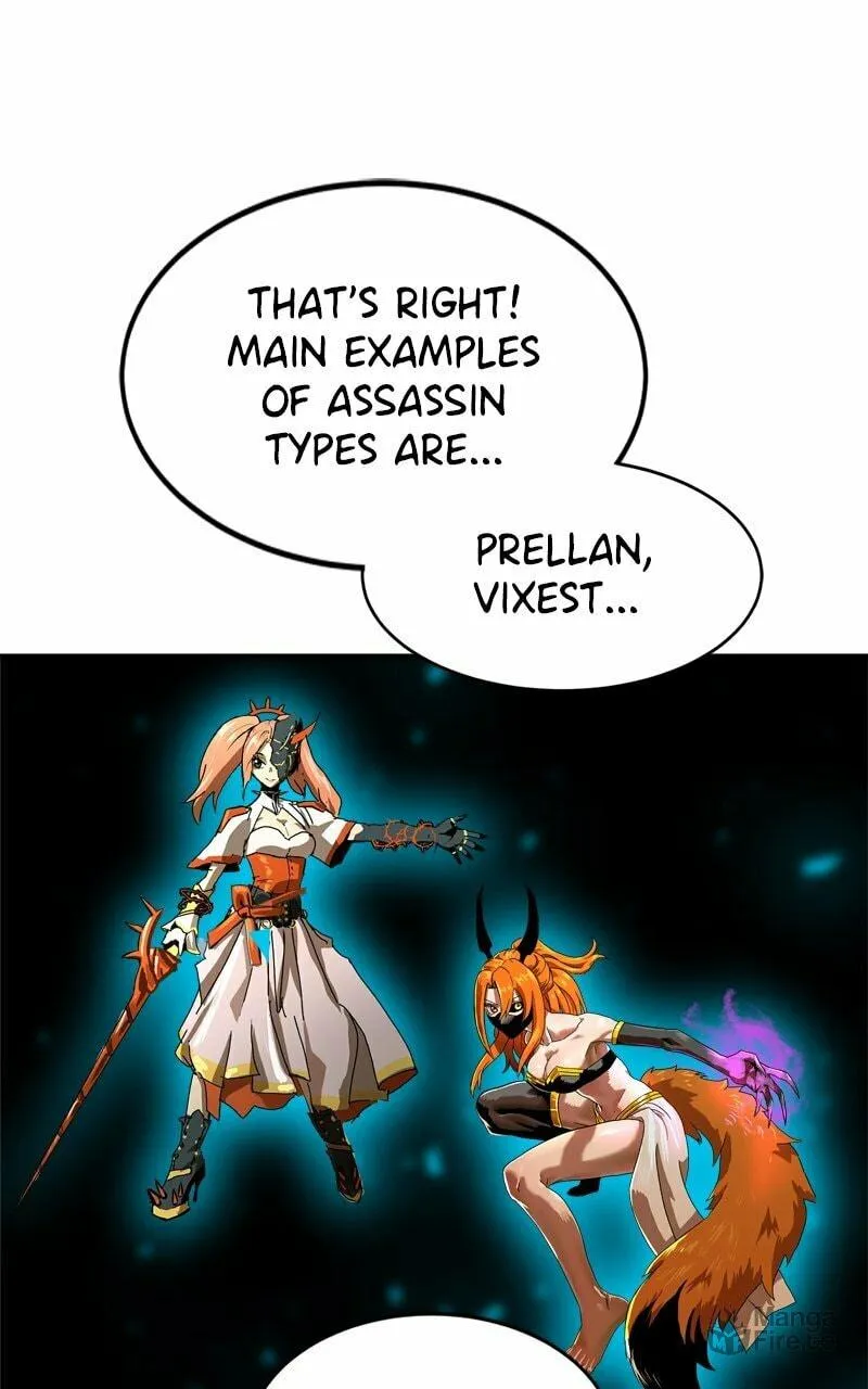 Double Click Chapter 88 page 63 - 