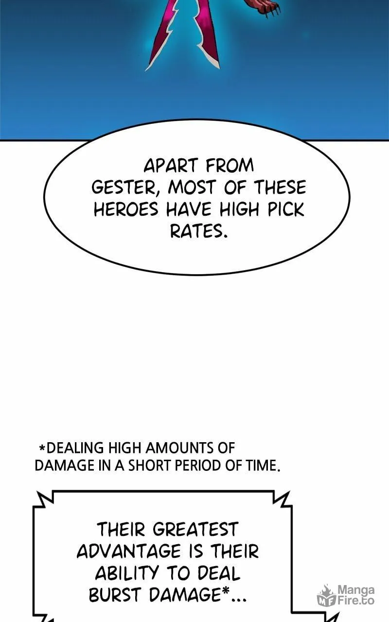 Double Click Chapter 88 page 65 - 