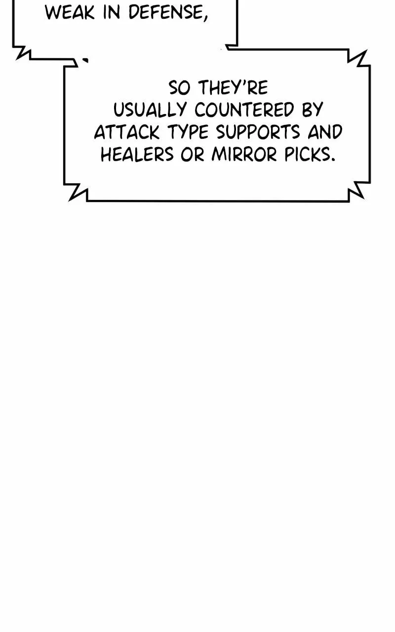 Double Click Chapter 88 page 67 - 