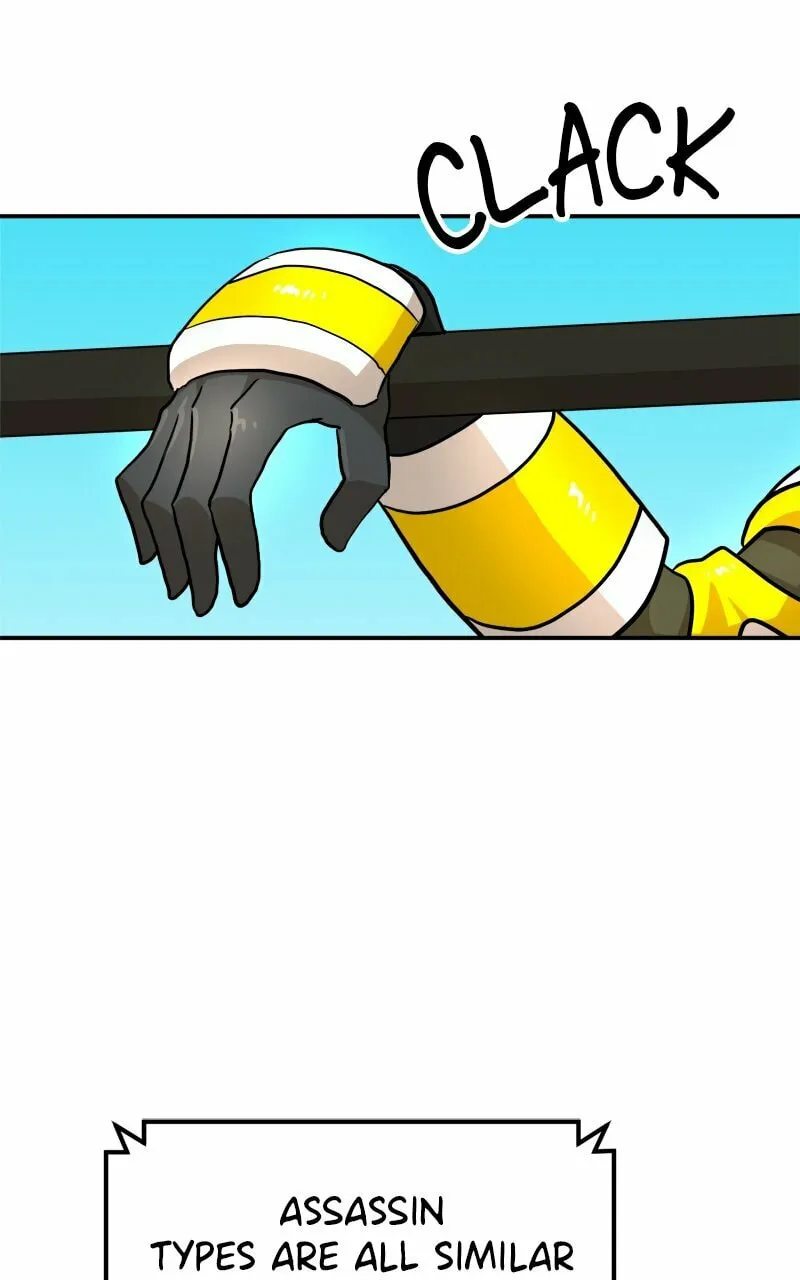 Double Click Chapter 88 page 68 - 