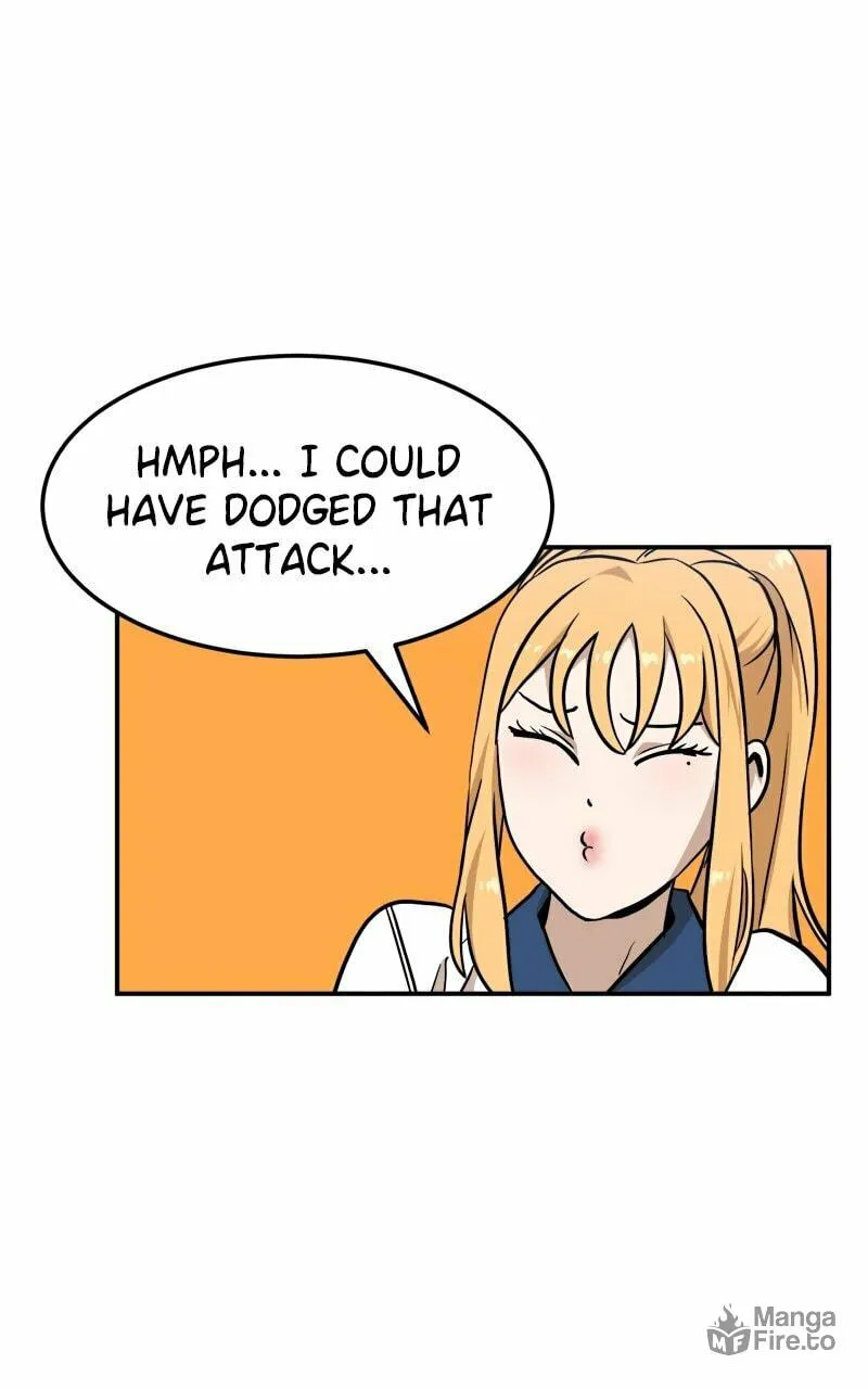 Double Click Chapter 88 page 70 - 