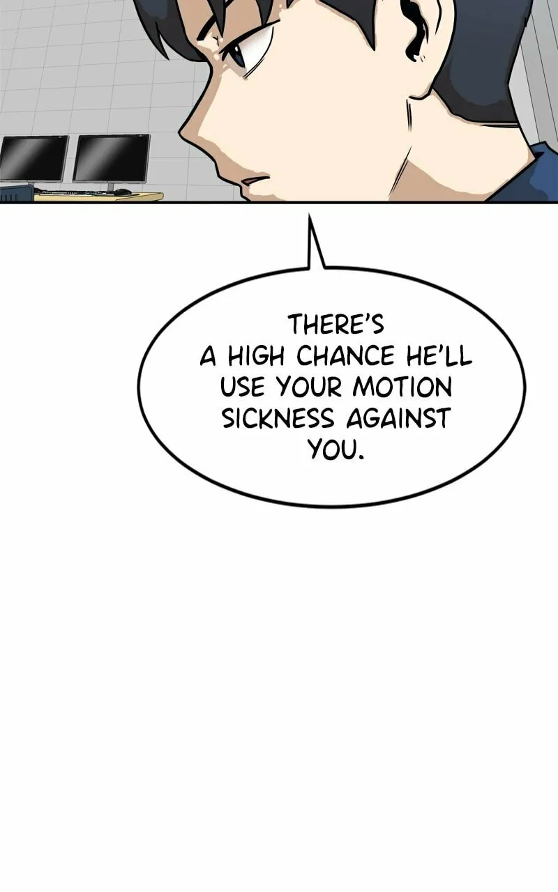 Double Click Chapter 88 page 8 - 