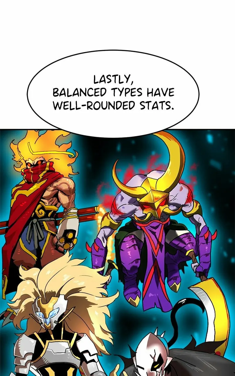 Double Click Chapter 88 page 71 - 