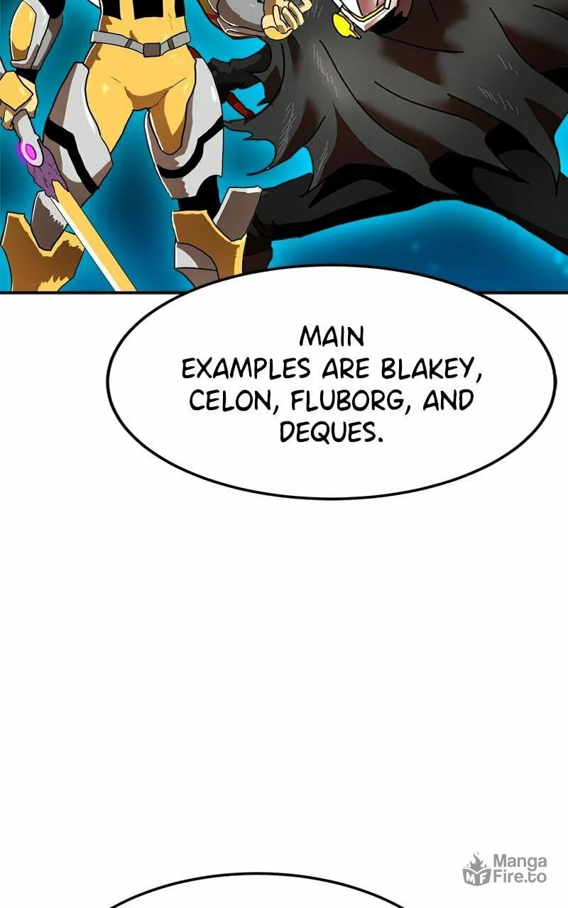Double Click Chapter 88 page 72 - 