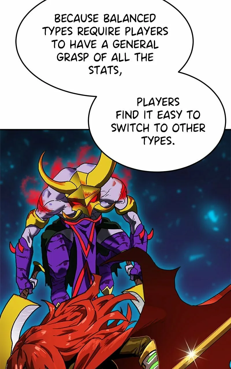 Double Click Chapter 88 page 73 - 