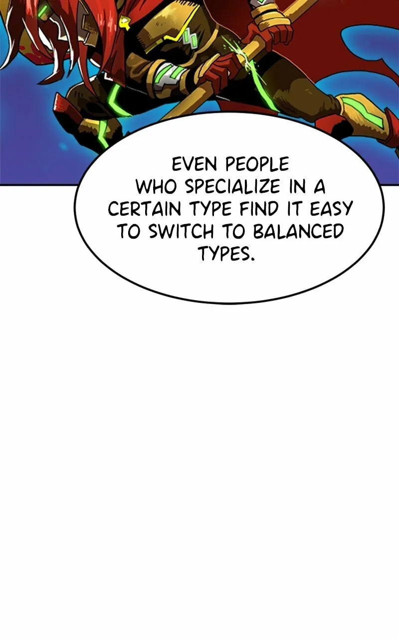 Double Click Chapter 88 page 74 - 