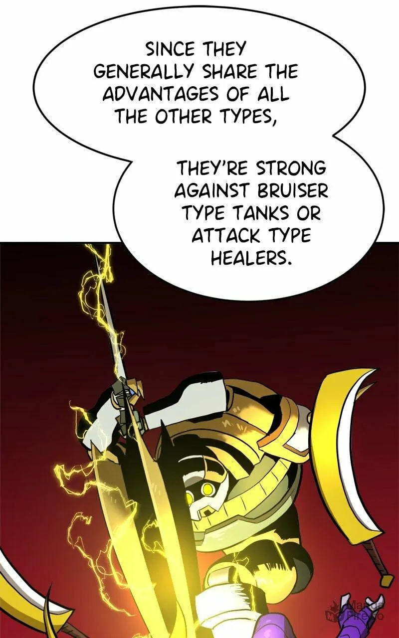 Double Click Chapter 88 page 75 - 