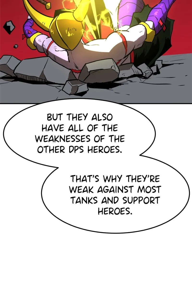 Double Click Chapter 88 page 76 - 