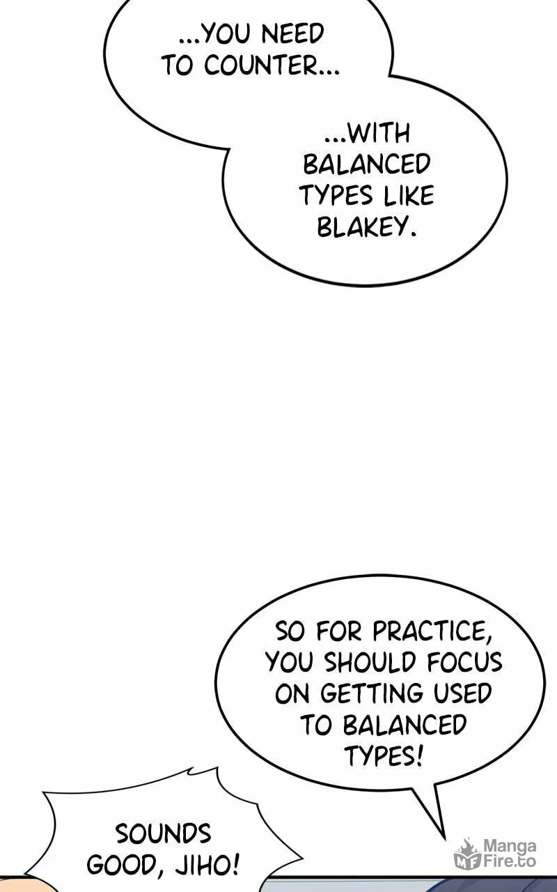 Double Click Chapter 88 page 80 - 