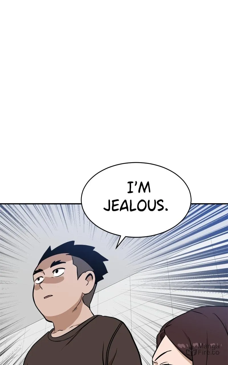 Double Click Chapter 88 page 84 - 