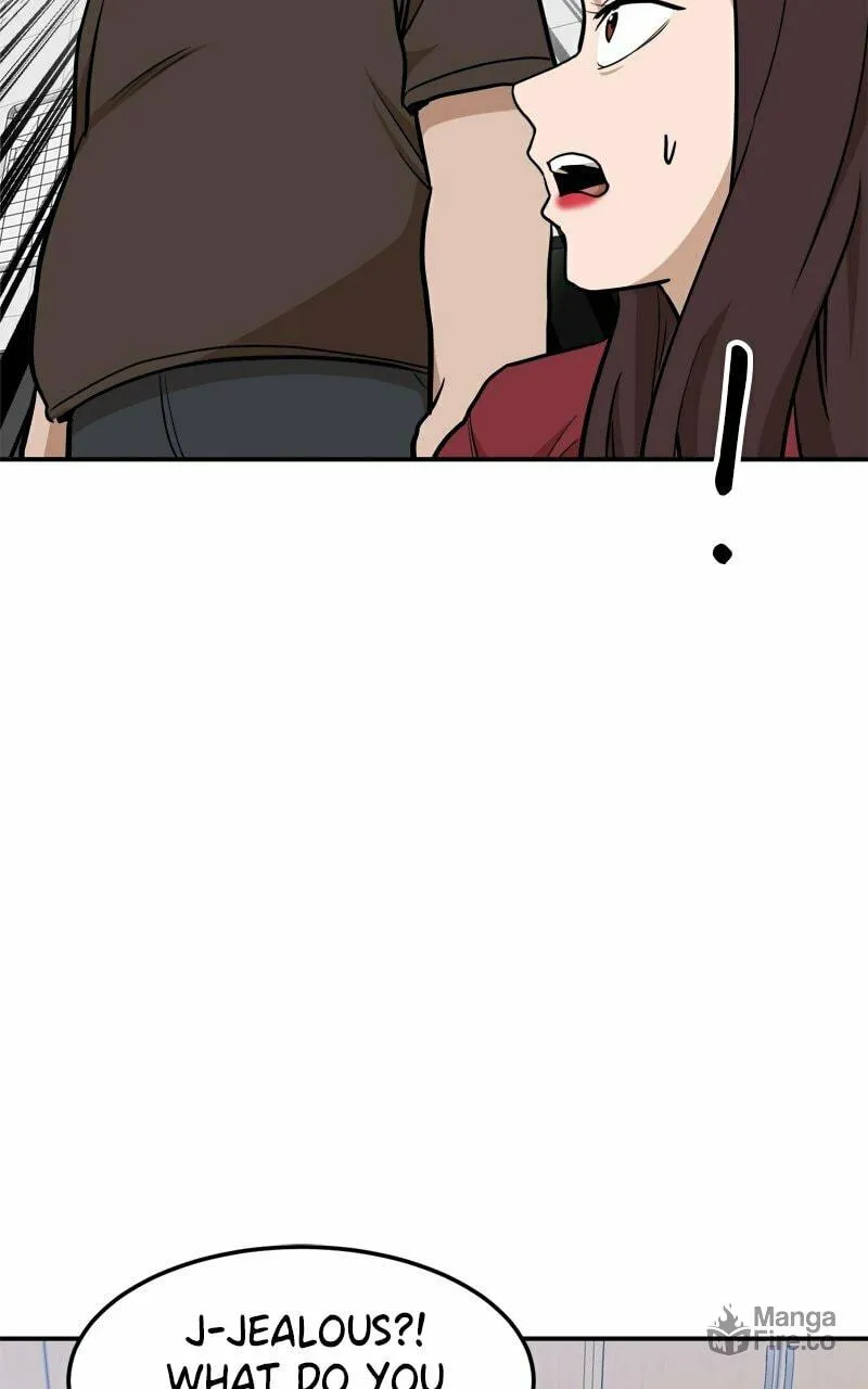 Double Click Chapter 88 page 85 - 
