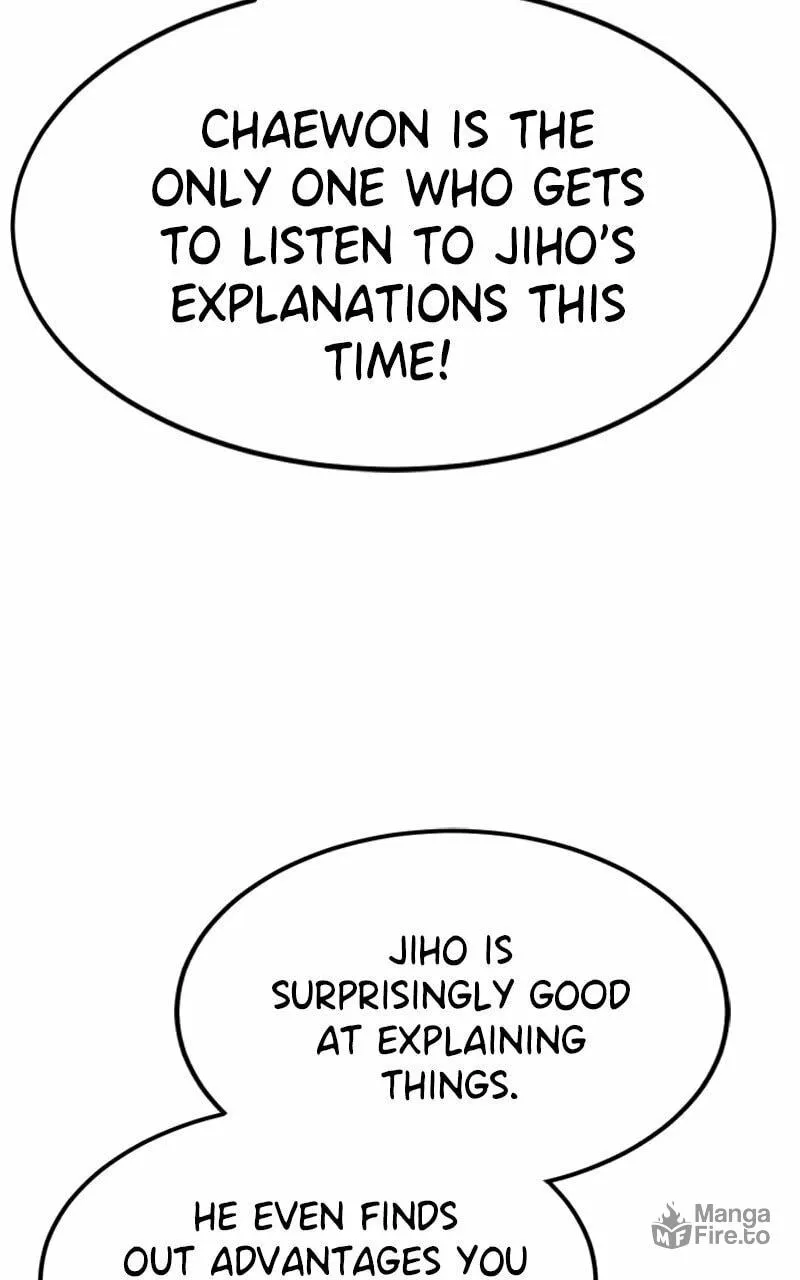 Double Click Chapter 88 page 87 - 