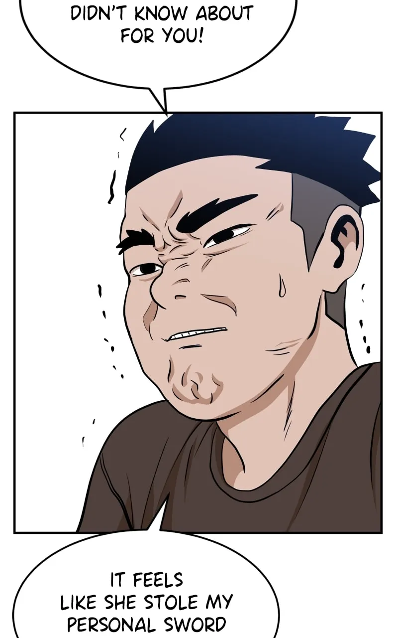 Double Click Chapter 88 page 88 - 