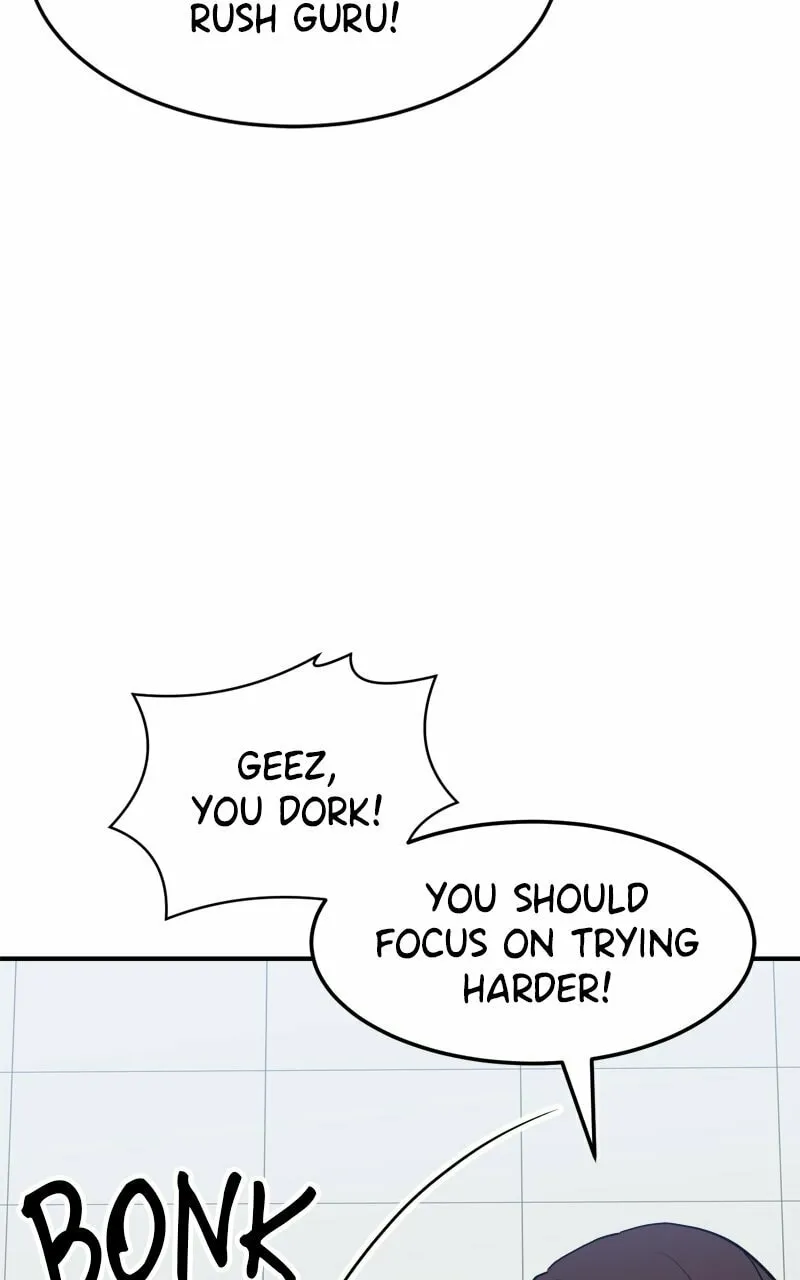 Double Click Chapter 88 page 89 - 