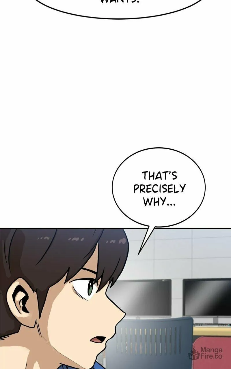 Double Click Chapter 88 page 10 - 