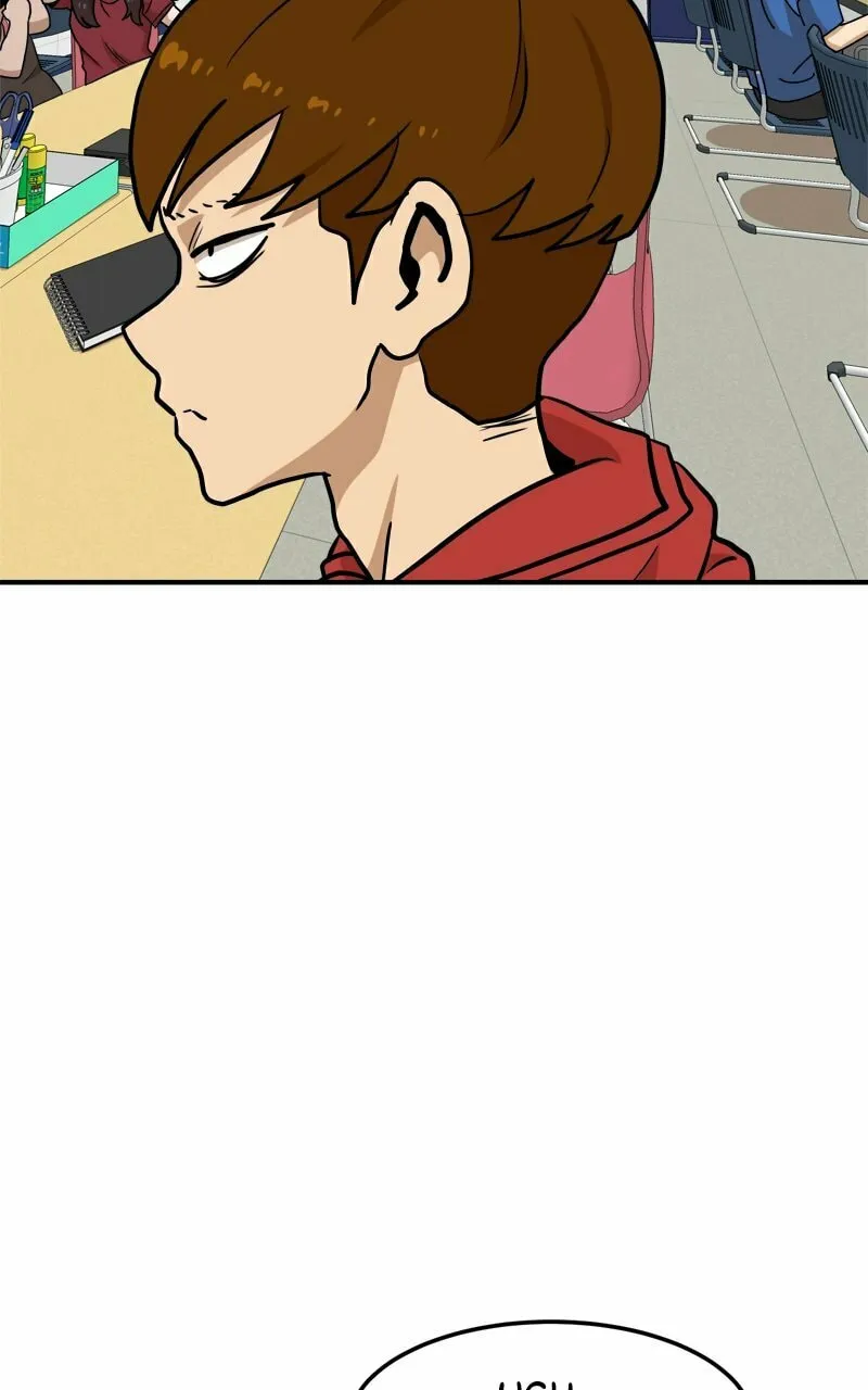 Double Click Chapter 88 page 92 - 