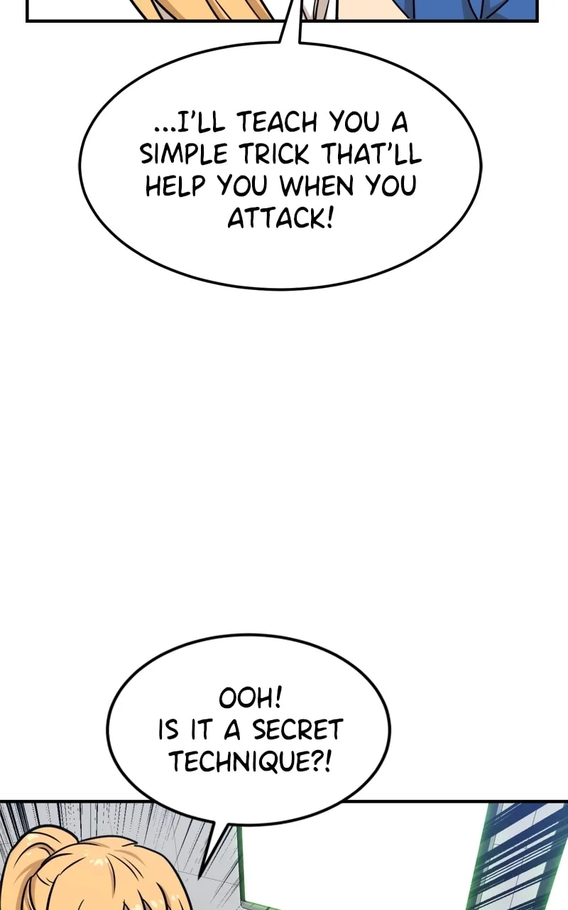Double Click Chapter 88 page 97 - 