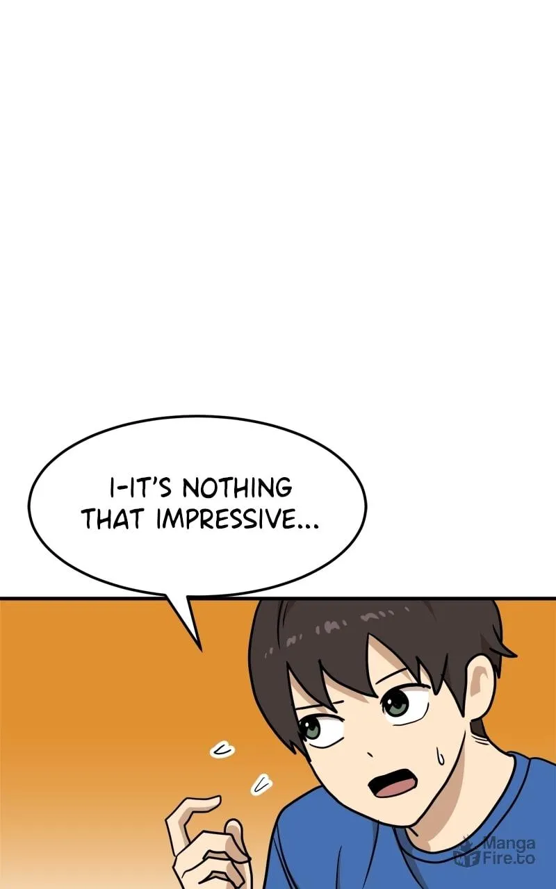 Double Click Chapter 88 page 99 - 