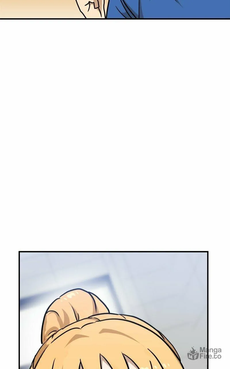 Double Click Chapter 88 page 100 - 