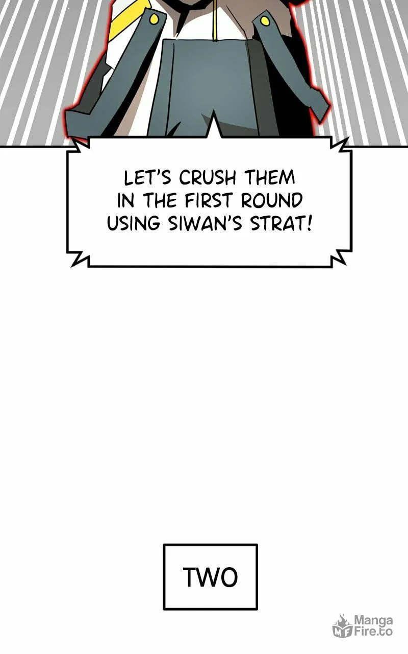 Double Click Chapter 89 page 108 - 