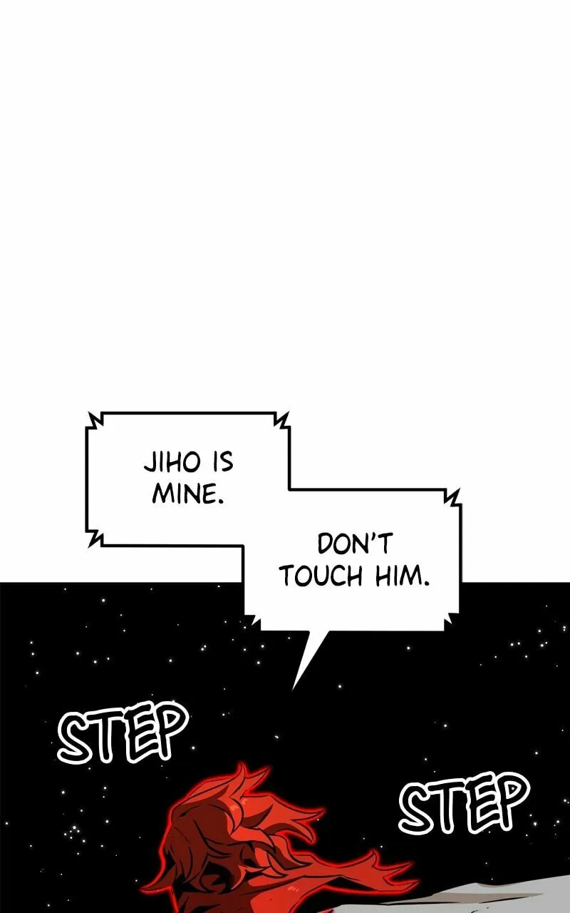 Double Click Chapter 89 page 109 - 