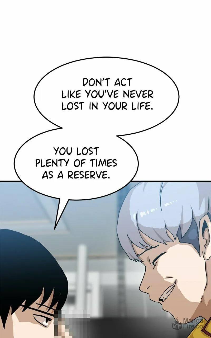 Double Click Chapter 89 page 12 - 