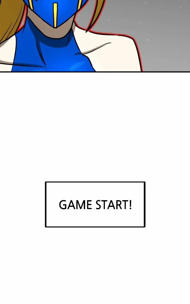 Double Click Chapter 89 page 112 - 