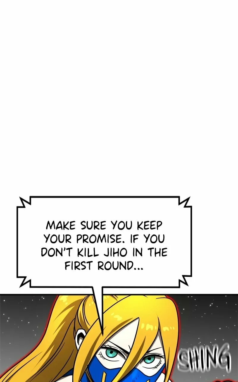 Double Click Chapter 89 page 113 - 