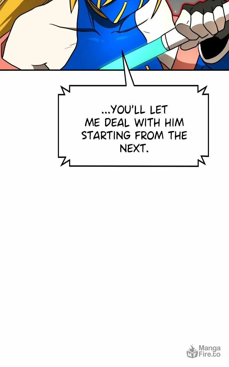 Double Click Chapter 89 page 114 - 