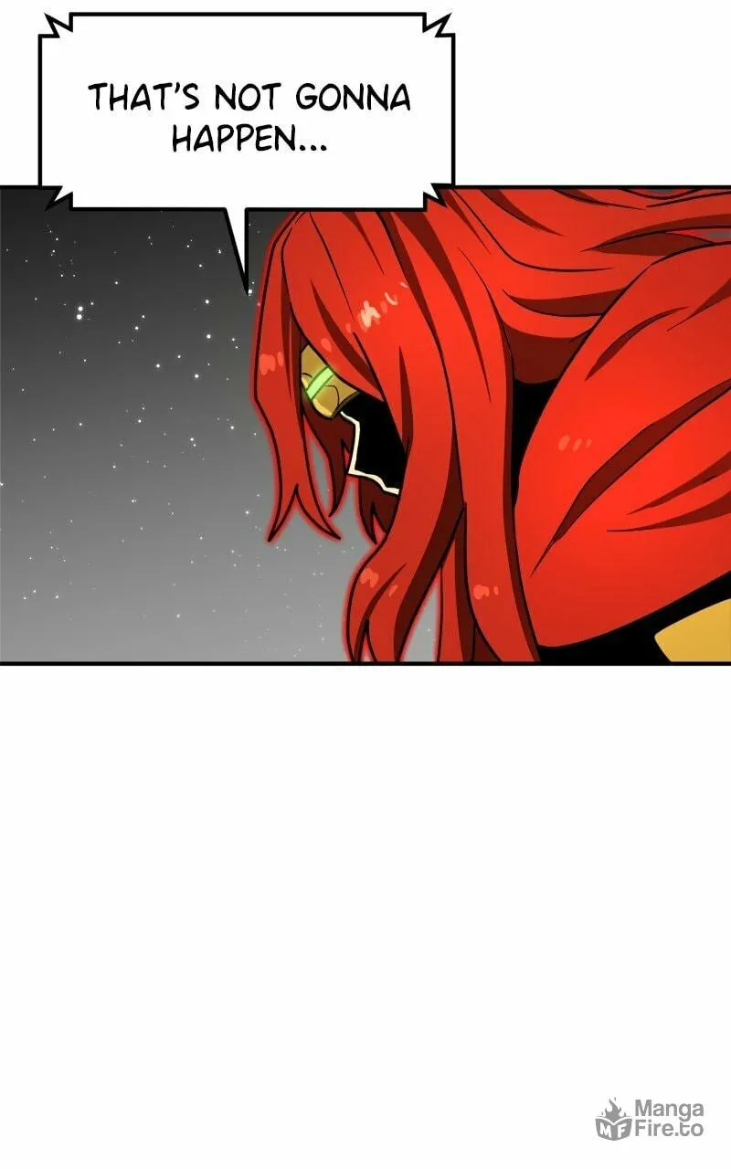Double Click Chapter 89 page 115 - 