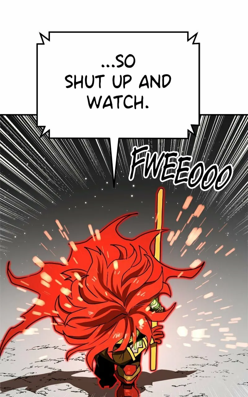 Double Click Chapter 89 page 116 - 