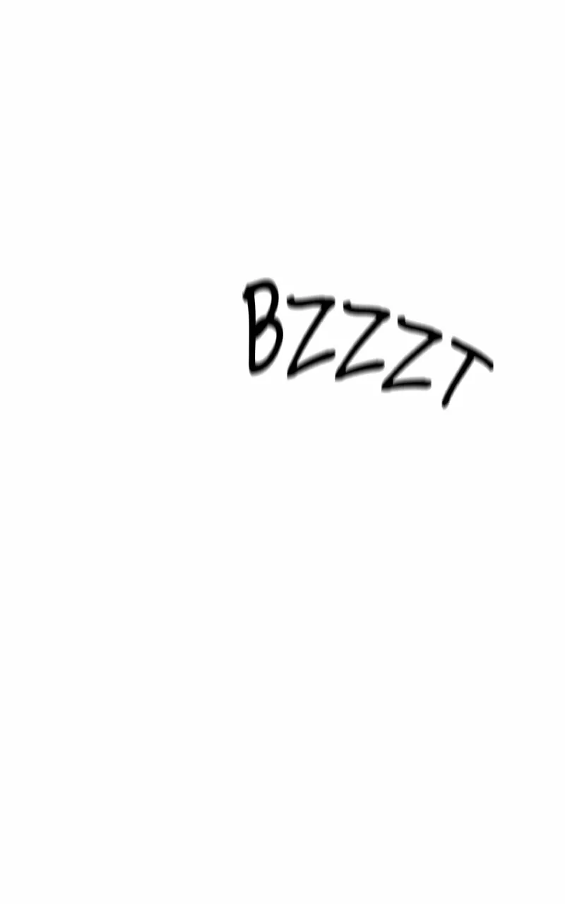 Double Click Chapter 89 page 118 - 
