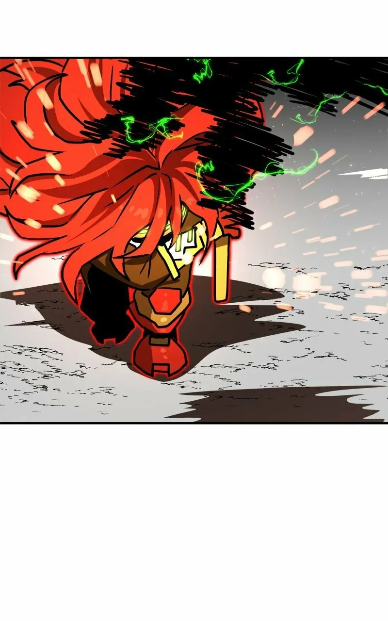 Double Click Chapter 89 page 119 - 