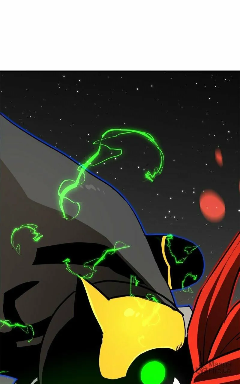 Double Click Chapter 89 page 120 - 