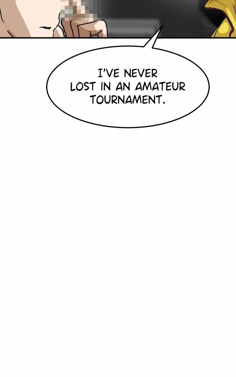 Double Click Chapter 89 page 13 - 