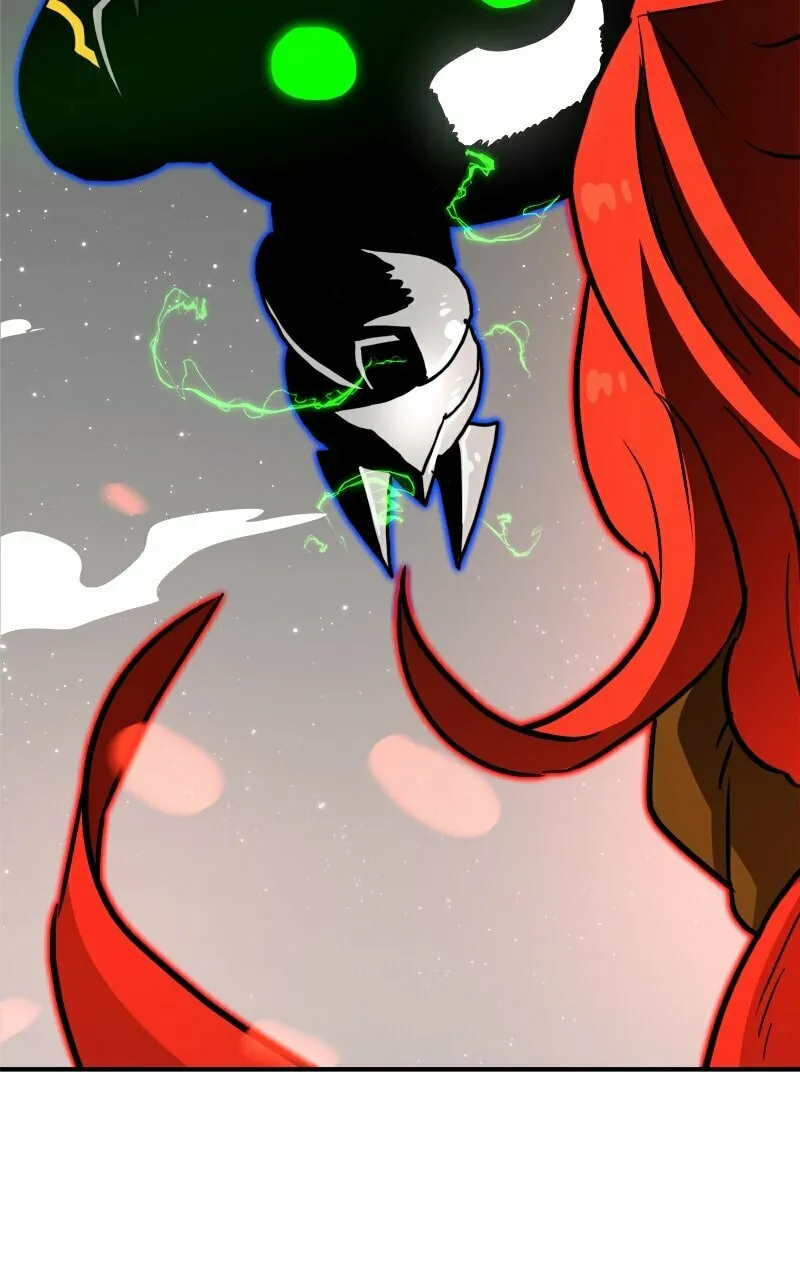 Double Click Chapter 89 page 121 - 