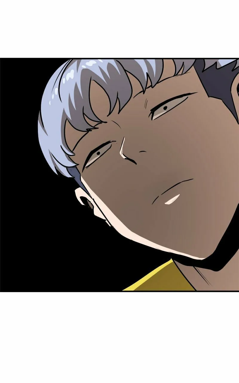 Double Click Chapter 89 page 122 - 