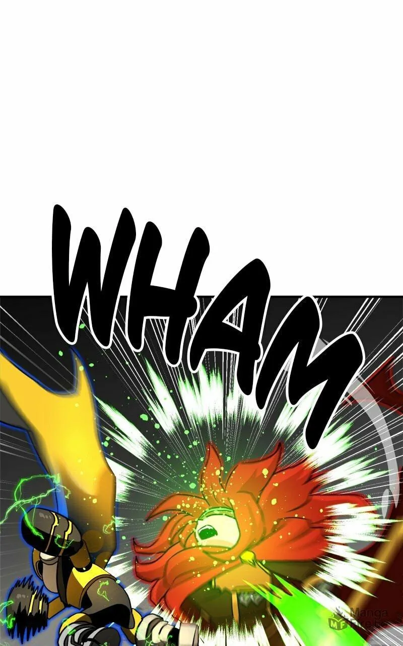 Double Click Chapter 89 page 123 - 