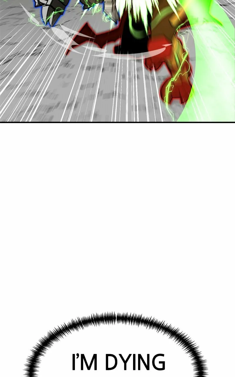 Double Click Chapter 89 page 124 - 