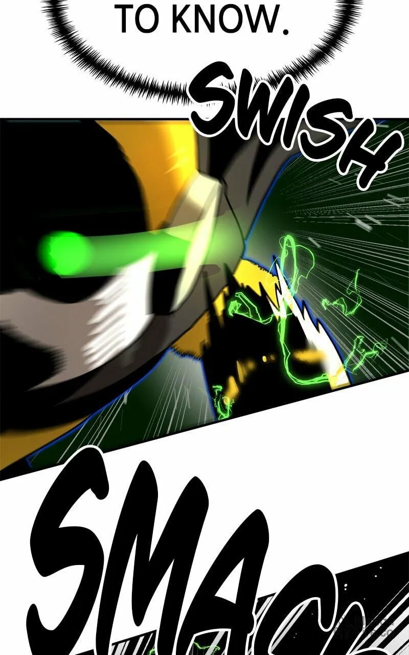 Double Click Chapter 89 page 125 - 