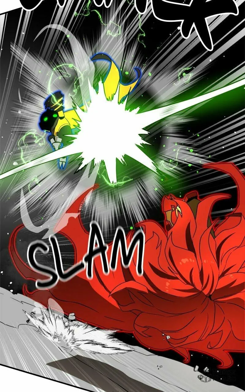 Double Click Chapter 89 page 126 - 